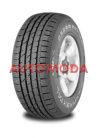 275/65R17  115H CONTINENTAL ContiCrossContact LX