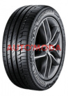 215/55R18 95H CONTINENTAL PremiumContact 6