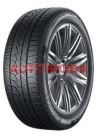 245/35R21 XL 96W CONTINENTAL ContiWinterContact TS 860 S  .