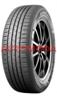 195/60R15 88H KUMHO Ecowing ES31