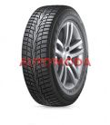 255/60R18 108T HANKOOK DynaPro I*Cept X RW10  .