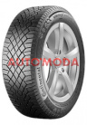 255/55R18 XL 109T CONTINENTAL VikingContact 7  .