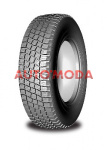 225/75R16 104Q ���� ����-219