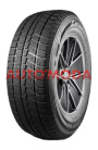 235/45R18 98H ANTARES Grip Winter Plus  .