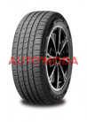 265/45R20 XL 108V NEXEN N Fera RU1