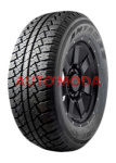 275/70R16 114S ANTARES SMT A7