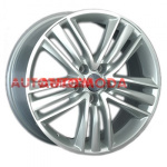 5/114,3/8x18 LS REPLICA 63,3/44 FD77 ����������� �.�. SF