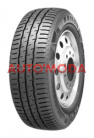 215/70R15 C 109/107R SAILUN Endure WSL1  .