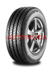 215/60R17 C 109/107T CONTINENTAL ContiVanContact 100 8PR