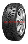 195/50R15 82H SAILUN ICE BLAZER Alpine+ �� ���.