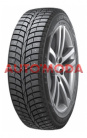 235/60R18 XL 107T LAUFENN iFIT ICE (LW71) .