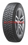 235/60R18 XL 107T LAUFENN iFIT ICE (LW71) ���.