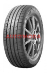 235/45R18 XL 98W KUMHO Ecsta HS52