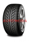 285/35R23 107V YOKOHAMA Parada Spec-X (PA02)