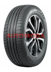 235/60R18 XL 107H IKON Autograph Aqua 3 SUV