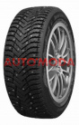 265/60R18 114T CORDIANT Snow Cross 2 SUV .