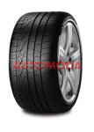 255/35R19 Run Flat 92H PIRELLI Winter SottoZero II �� ���.