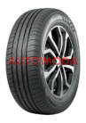 285/60R18 116V IKON Autograph Aqua 3 SUV