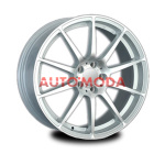 5/112/9,5x19 LS REPLICA 66,6/43 MB109 ����������� �.�. SF