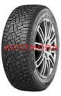 225/75R16 XL 108T CONTINENTAL ContiIceContact 2 . SUV