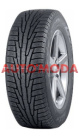 215/55R16 XL 97R IKON Nordman RS2  .