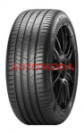 255/40R18 XL 99Y PIRELLI CINTURATO P7 (P7C2) * BMW