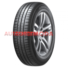 175/70R13 82T HANKOOK Optimo Kinergy Eco 2 K435