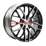 5/114,3/7,5x17 RST 67,1/52 R007 ����������� S