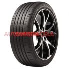 265/35R21 XL 101H GOODYEAR Eagle Touring NF0