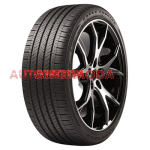 265/35R21 XL 101H GOODYEAR Eagle Touring NF0