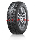 265/50R20 111T HANKOOK Winter I*Pike X W429A .