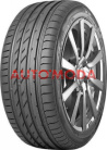 215/45R17 XL 91Y IKON Character Ultra