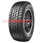 265/65R17 112T MARSHAL Road Venture AT61