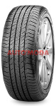 185/65R15 88H MAXXIS HP-M3