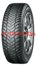 235/55R18 104T YOKOHAMA Ice Guard Stud IG65 шип.