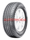 245/75R16 111T SAILUN TERRAMAX CVR