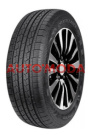 255/55R20 110V DOUBLESTAR DS01