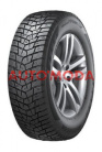 205/75R16 C 110/108R HANKOOK Winter i*Pike LV RW15 . PR8