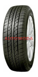 245/70R16 XL 111H GOODRIDE SU318 H/T