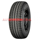 215/65R16 C 109/107T YOKOHAMA BluEarth-Van RY55