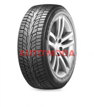 215/65R16 XL 102T HANKOOK Winter i*cept IZ2 W616 �� ���.