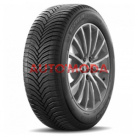 235/50R18 XL 101Y MICHELIN CrossClimate 2