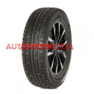 185R14 C 102/100Q VIATTI Vettore Inverno V-524 .