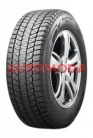 235/65R17 XL 108S BRIDGESTONE Blizzak DM-V3  .