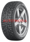 175/70R14 XL 88T IKON Nordman 7 .