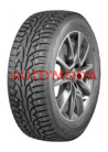 195/65R15 XL 95T IKON Nordman 5 .