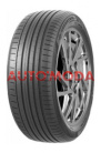275/55R19 111W GREENTRAC Quest-X