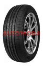 185/65R15 88H TRACMAX X-Privilo TX5