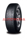 265/65R17 112H YOKOHAMA Geolandar G902