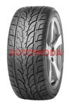 275/45R20 XL 110V SAILUN ATREZZO SVR LX